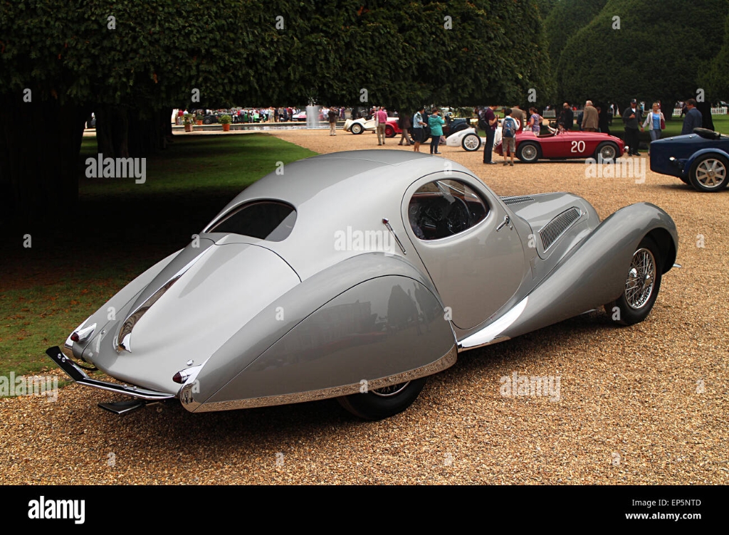 1938-talbot-lago-t150c-ss-at-the-concours-of-elegance-2014-at-hampton-EP5NTD.jpg